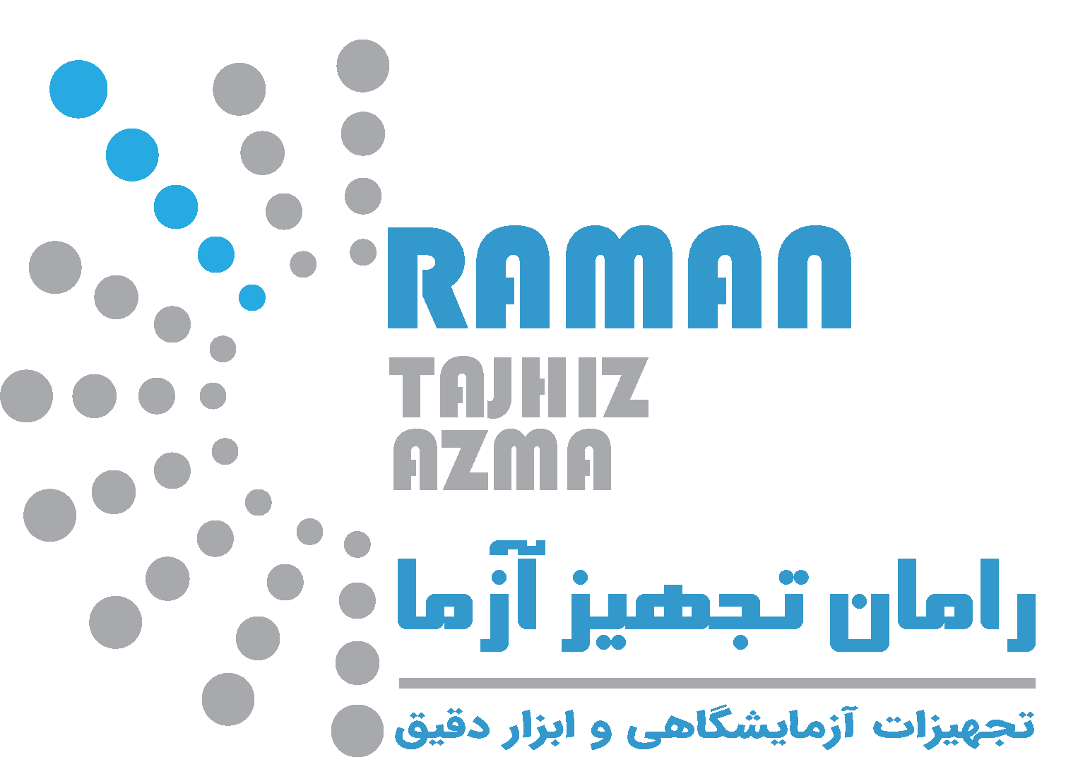 LOGO-ORG2