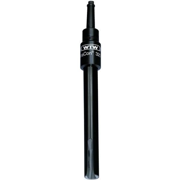 الکترود کد TetraCon® 325 دستگاه هدایت سنجی WTW