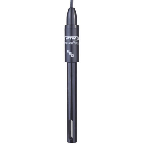 الکترود کد TetraCon® 925 دستگاه هدایت سنجی WTW
