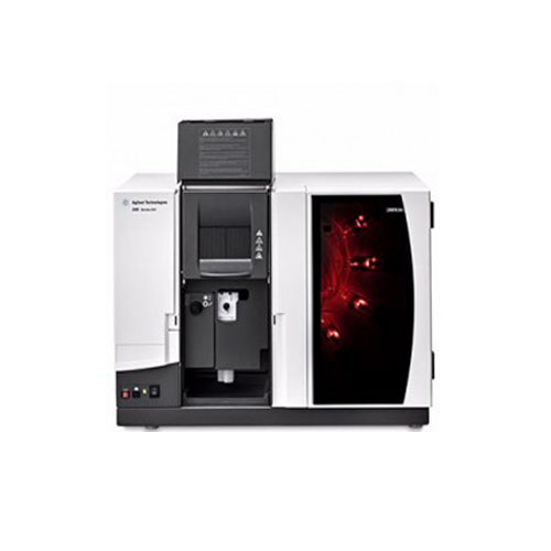 اسپکتروفتومتر جذب اتمی شعله مدل  AA240FS نمایندگی اجیلنت AGILENT