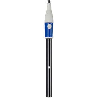 الکترود کد 027213 (K=10) دستگاه هدایت سنجی Jenway
