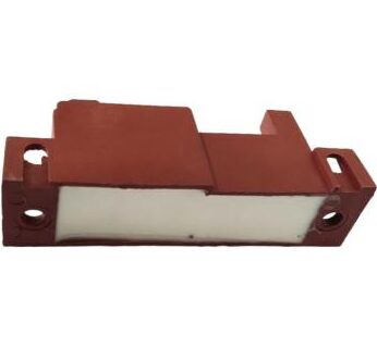 ماژول جرقه زن ignition module فلیم فتومتر کد 500115 کمپانی جنوی Jenway
