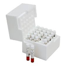 ویال COD رنج 150-0 ppm کد 420720 نمایندگی لاویباند آکوالیتیک LOVIBOND