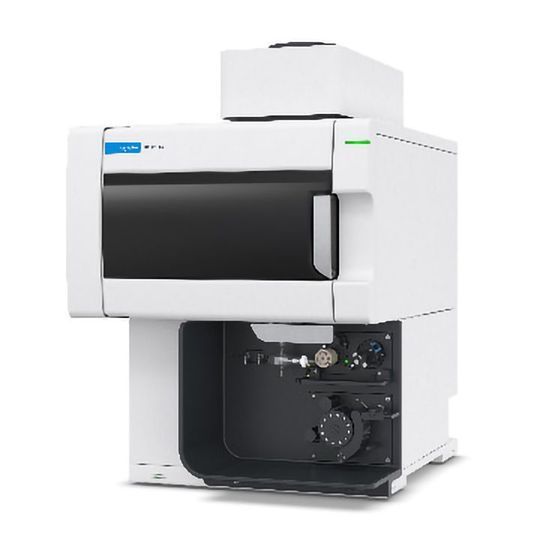 آی سی پی ICP-OES مدل 5900 نمایندگی اجیلنت AGILENT