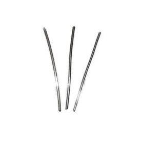 الکترود جرقه زن IGN Electrode  فلیم فتومتر کد 500067 نمایندگی جنوی Jenway