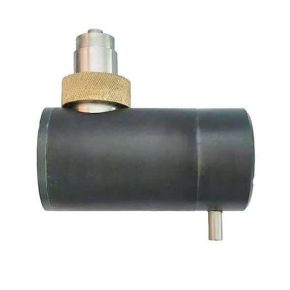 میکس چمبر mix chamber  فلیم فتومتر کد 500046 نمایندگی جنوی Jenway
