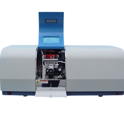 اسپکتروفتومتر جذب اتمی مدل AA990 نمایندگی PG Instrument