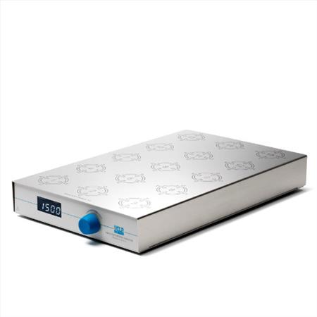 همزن مغناطیسی مدل MTD-15 دیجیتال نمایندگی ولپ VELP ایتالیا
