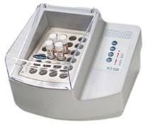 ترموراکتور 24 خانه COD مدل RD125 نمایندگی لاویباند آکوالیتیک LOVIBOND
