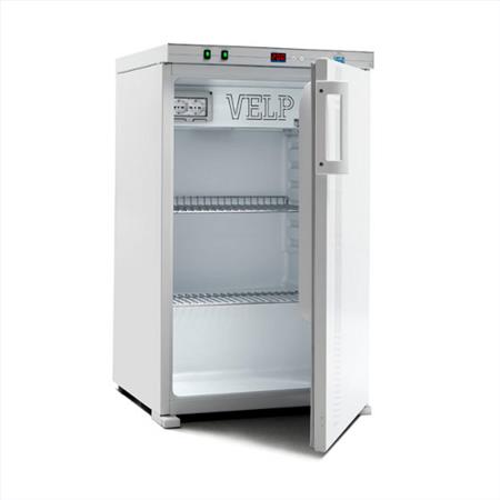 انکوباتور BOD مدل FOC120E نمایندگی ولپ VELP ایتالیا