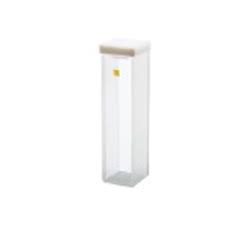 سل شیشه اسپکتروفتومتر 1 سانتیمتر نمایندگی کمپانی هک HACH کد 2095100