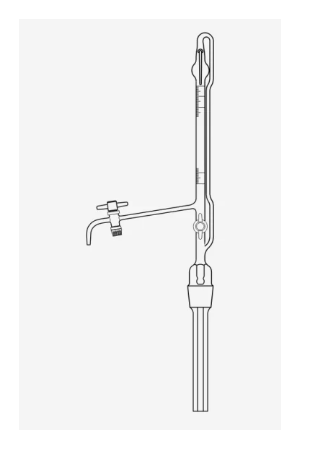 بورت اتوماتیک دو شیر(تفلون) CLASS AS  نمایندگی ( تکنوسکولو) technosklo