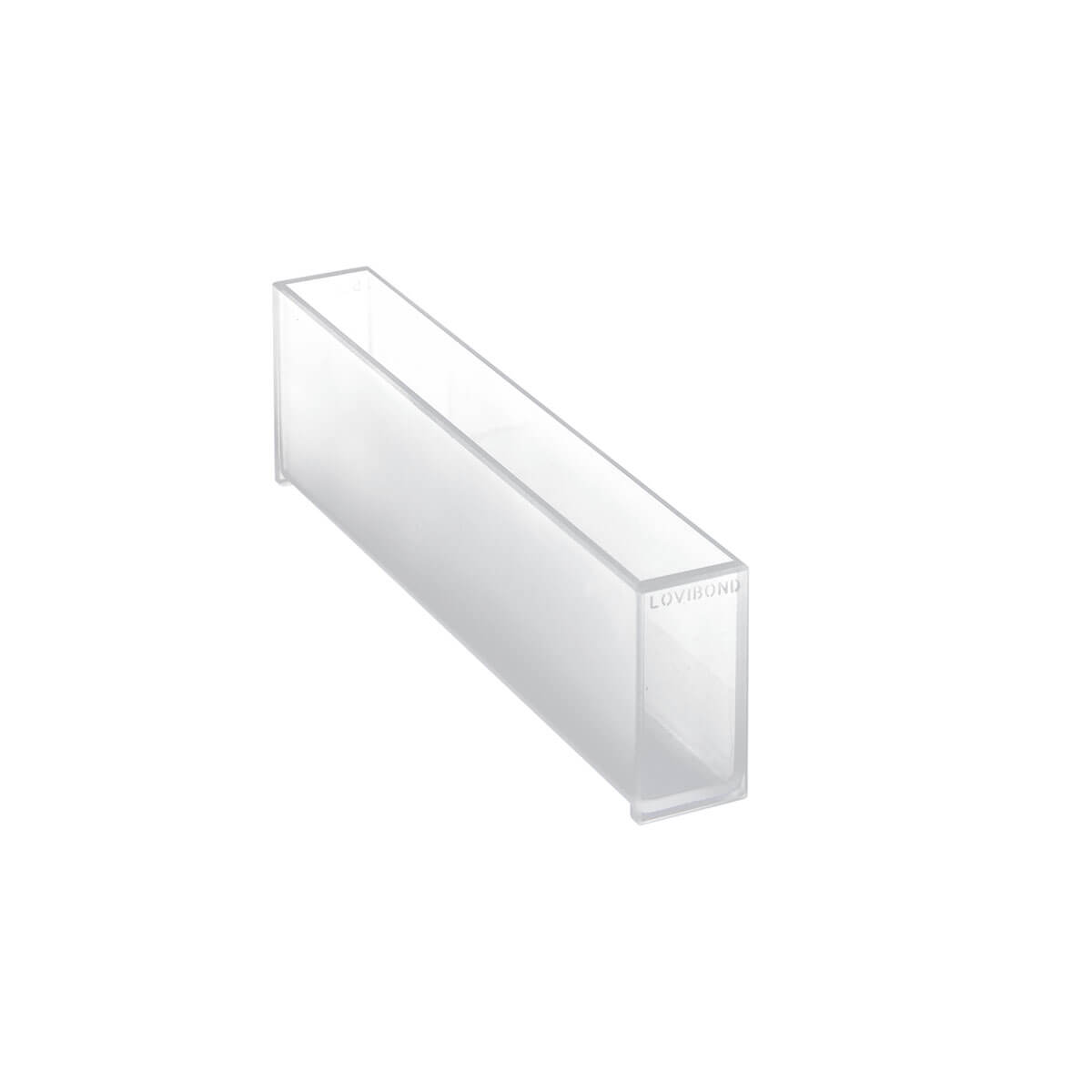 سل بروسیلیکات  ''1/4 5 اینچ ''W600/B/5 1/4 کد 656130 نمایندگی لاویباند/تینتومتر TINTOMETER