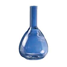 بالن 428 اندازه گیری BOD کد 418660 نمایندگی لاویباند آکوالیتیک Lovibond