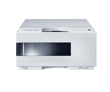 دتکتور RID کد G1362A کروماتوگرافی HPLC 1200 نمایندگی اجیلنت Agilent
