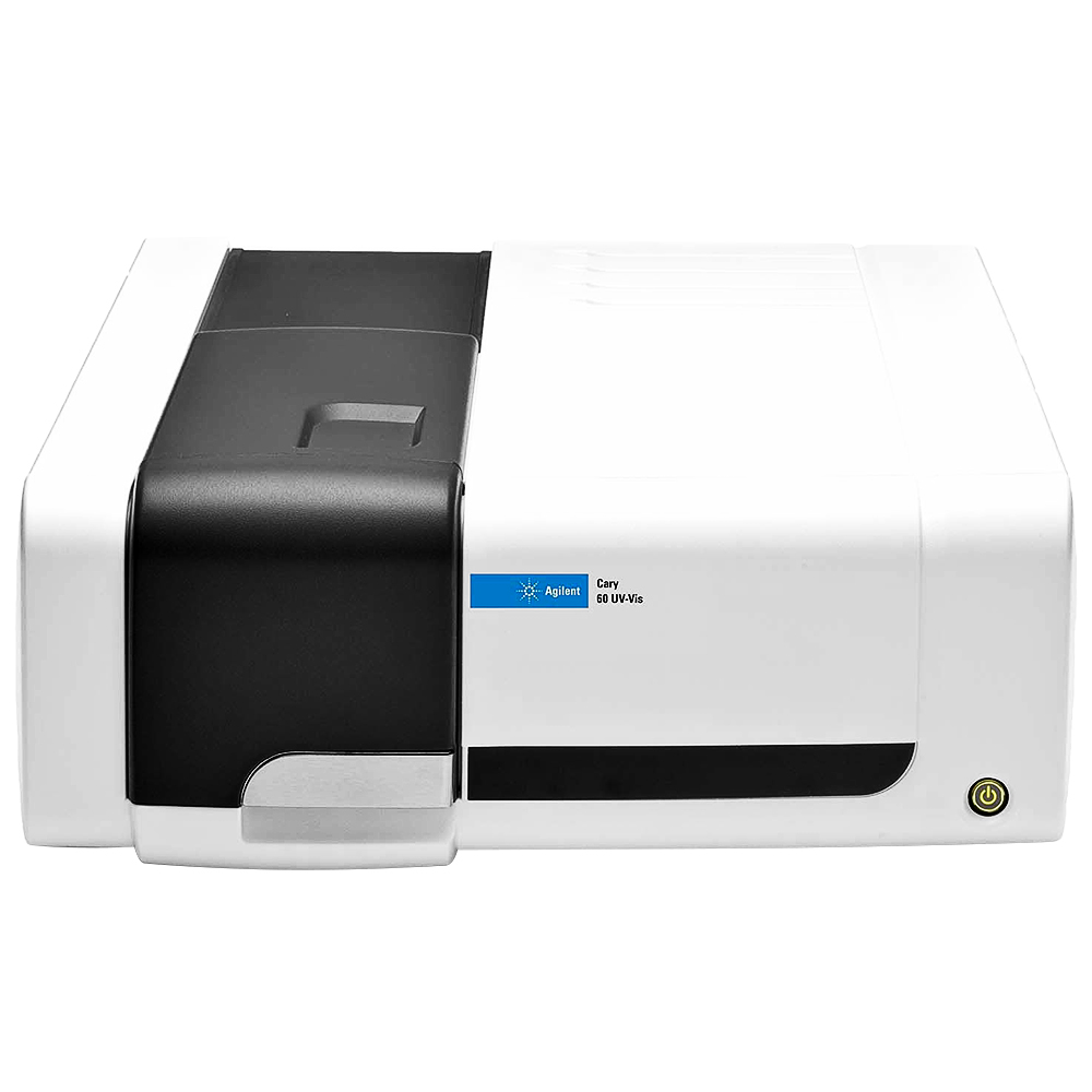 اسپکتروفتومتر مدل Carry 300 نمایندگی اجیلنت Agilent