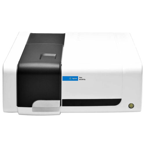 اسپکتروفتومتر مدل Carry 60 نمایندگی اجیلنت Agilent