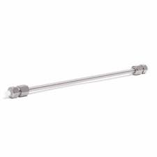 کارتریچ گارد کد 935-820950 نمایندگی Agilent اجیلنت