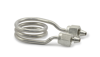 RF Coil Silver فروش
