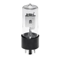 لامپ Deuterium / D2 مخصوص دستگاه اسپکتروفتومتر مدل  1800 نمایندگی شیمادزو Shimadzu