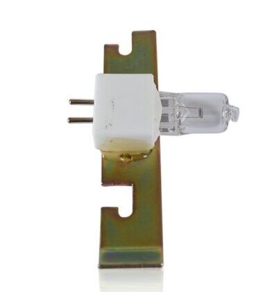 لامپ هالوژن/تنگستن مخصوص دستگاه اسپکتروفتومتر مدل Lambda 950 نمایندگی پرکین المر PerkinElmer