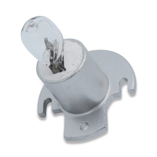 لامپ هالوژن تنگستن اسپکتروفتومترمدل DR6000،DR5000 نمایندگی  هک HACH