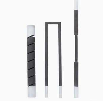 المنت مخصوص  دستگاه کوره 1500 درجه مدل PHF1500 نمایندگی کربولیت Carbolite