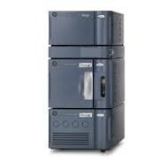 کروماتوگرافی UPLC مدل H-Class نمایندگی واترز Waters