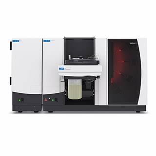 اسپکتروفتومتر جذب اتمی کوره مدل AA240Z  نمایندگی اجیلنت Agilent